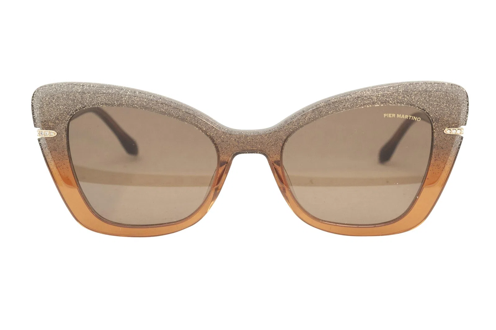 Pier Martino PM8507 Sunglasses - view 2